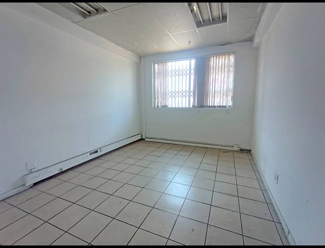 4,116M² BUILDING FOR SALE IN INDUSTRIA WEST